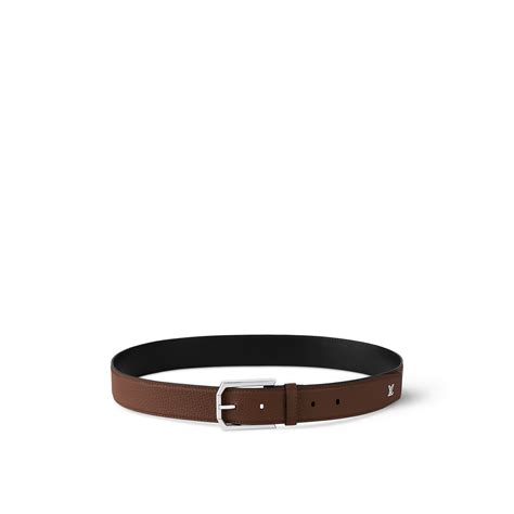 Heritage 35MM Belt 